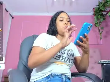 Chaturbate Adult Webcams of sweet_starxx