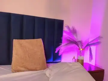 valentinavegaa