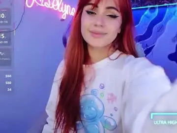 joselynsweet