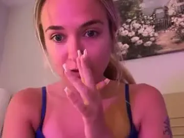 Chaturbate Private Sex Chat of kelseyblu