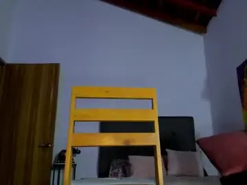 Chaturbate Nude Webcam of sexy_blackman