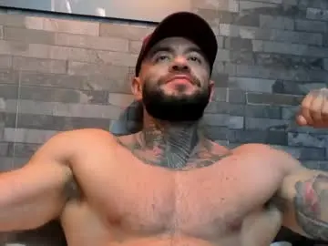 brucedallas
