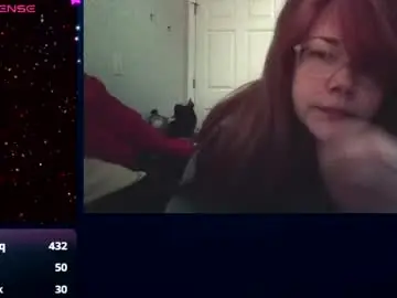 Chaturbate Best live sex cam show of sammy_lyn