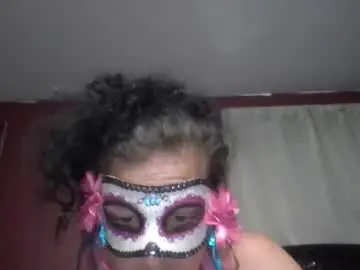 sexxy86