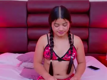 Chaturbate Best live sex cam show of cintiaholms