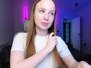Chaturbate Best Webcam of bunny_shinel