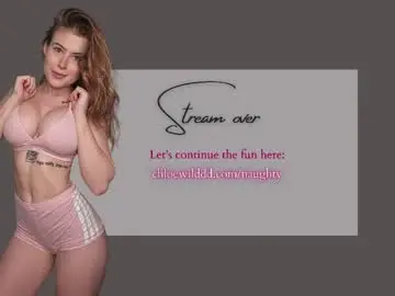 Bigboobs sex cam
