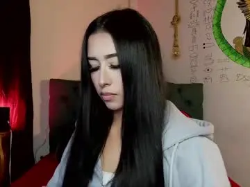 melissa_dolce