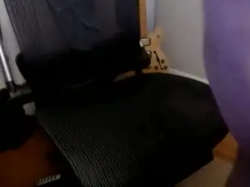 Chaturbate Watch Live Sex Cams of harp3736
