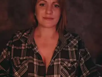 Chaturbate Adult Webcam of _letty_