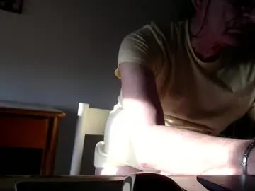 Chaturbate Sex Chat of comemivuoi