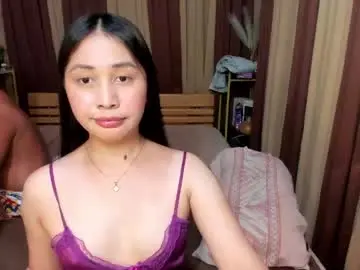 Chaturbate Best Webcam of dominant_alliah