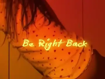 Chaturbate Adult Video Chat of nectar_soul