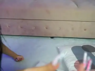 tinycassy