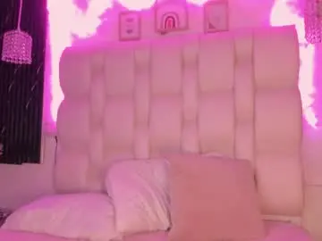 Chaturbate Live Sex Cam of emmaa00_