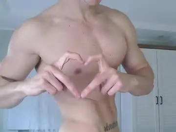 eric_crush
