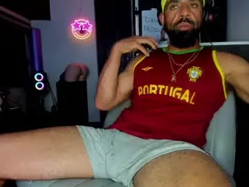 Chaturbate Private Sex Chat of drizzys_room