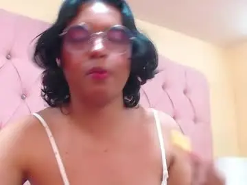 emmaa_lex