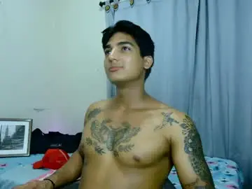 jesus_trevor