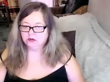 Chaturbate Sex Cam of tviks