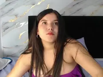 ivystein