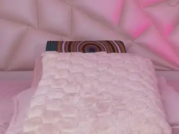 Chaturbate Watch Live Sex Cams of laila_ali