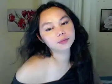 sweet_danicaa