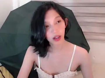 sweetestcelest