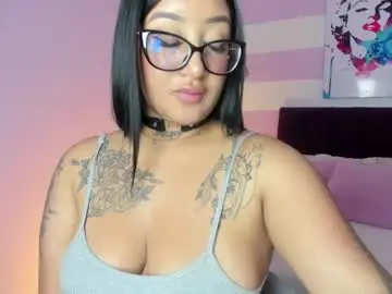 ayshel__