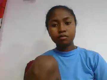 chantale483461