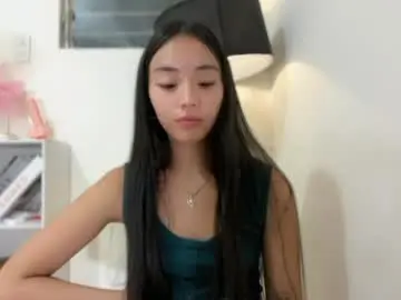 lovely_leah23