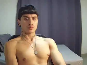 taylor_024