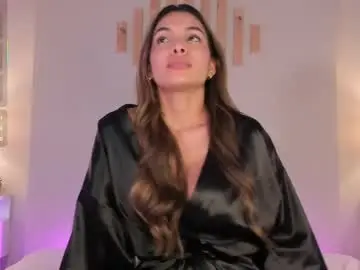 Chaturbate Live Porn of victorianoah_