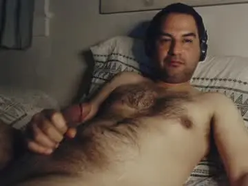 beaverpounder