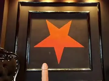 mranii_queen_bdsm_