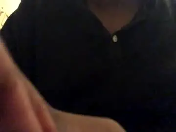 Chaturbate Live Sex of tericmidnight