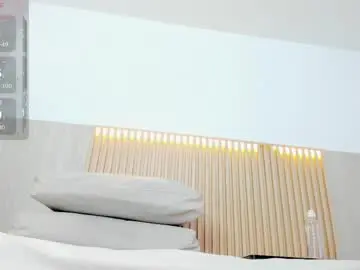 Chaturbate Best Webcam of arika_brown