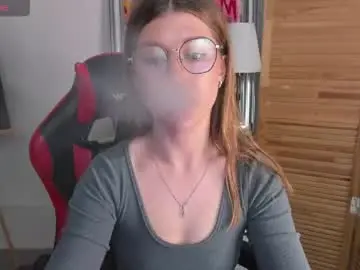 katymeaw