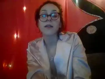 twizzytoxic22