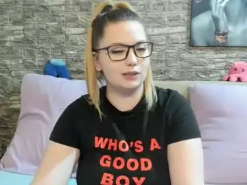 Chaturbate Adult Video Chat of kalindahot