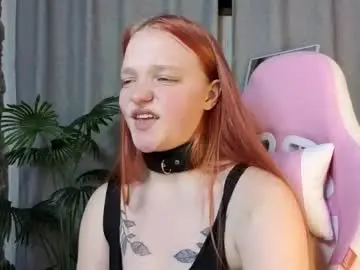 candymori