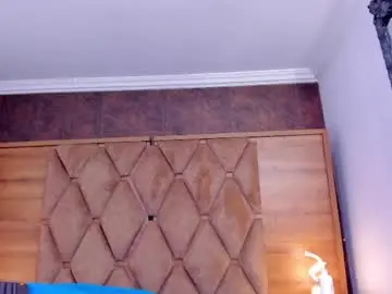 Chaturbate Sex Cam of eimyandmaxi