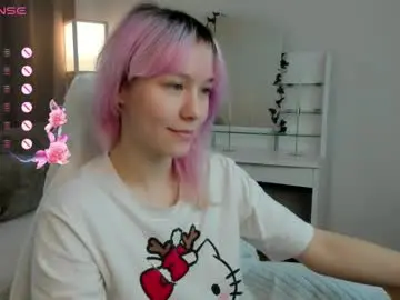 Chaturbate Free Porn Cam of emilytrase