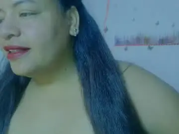 ivydesouzaa