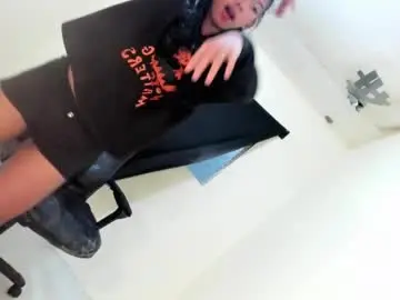 princessslutttx