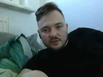 aestheticpenis