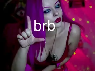 goddessrubysnowbun