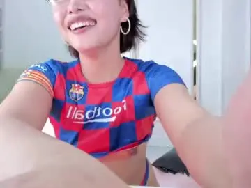hang_ho