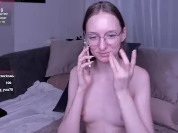 mia_e1fie2