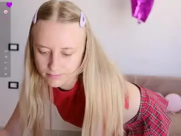Chaturbate Free Live Porn of angeellina
